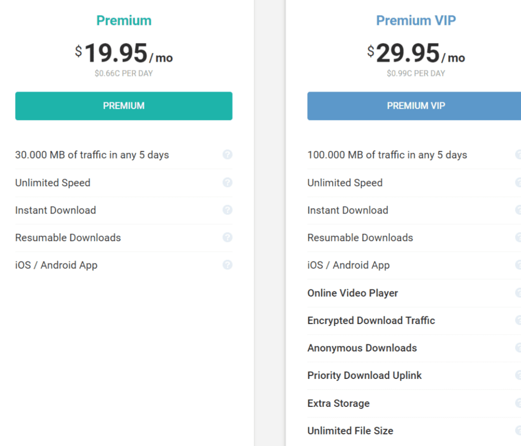 filejoker review